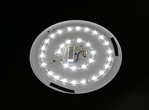 奶白亞克力吸頂燈罩 奶白亞克力吸頂燈罩