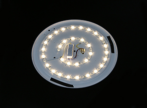 奶白亞克力吸頂燈罩 奶白亞克力吸頂燈罩