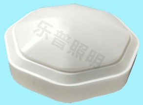 異形吸頂燈罩生產(chǎn) 異形吸頂燈罩生產(chǎn)