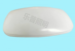 異形吸頂燈套件 異形吸頂燈套件