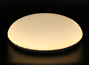 水母吸頂燈罩 水母吸頂燈罩