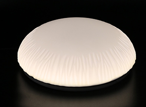 水母吸頂燈罩 水母吸頂燈罩