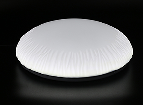 水母吸頂燈罩 水母吸頂燈罩