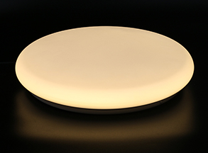 奶白燈罩 奶白燈罩