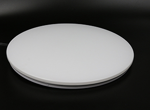 超薄吸頂燈罩 超薄吸頂燈罩