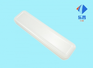 長方形燈罩 長方形燈罩