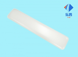 辦公室吊燈條形燈罩 辦公室吊燈條形燈罩