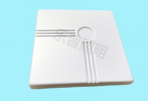 方形燈罩 方形燈罩