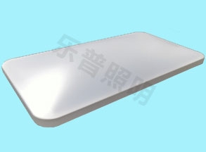 方形吸頂燈罩廠 方形吸頂燈罩廠