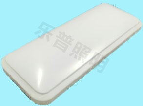 MS方形吸頂燈罩 MS方形吸頂燈罩