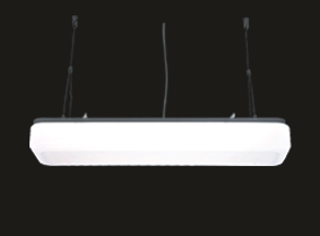 小豪恩長條燈罩 小豪恩長條燈罩