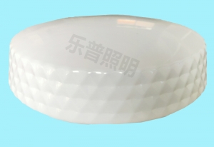 圓形吸頂燈燈罩廠 圓形吸頂燈燈罩廠
