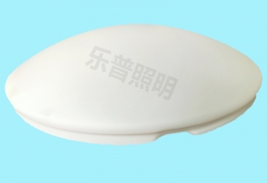 圓形吸頂燈罩 圓形吸頂燈罩