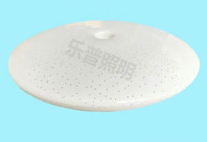 圓形吸頂燈套件 圓形吸頂燈套件