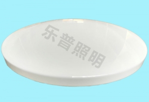 圓形吸頂燈具 圓形吸頂燈具