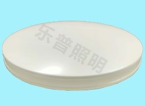 吸頂燈圓形燈罩批發(fā) 吸頂燈圓形燈罩批發(fā)