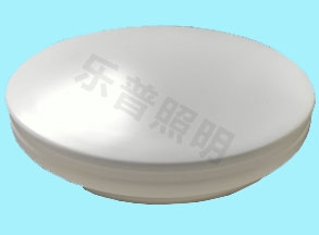 圓形吸頂燈罩廠家 圓形吸頂燈罩廠家