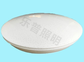 圓形吸頂燈 圓形吸頂燈