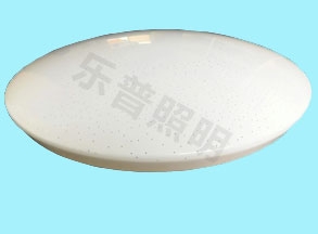 圓形吸頂燈批發(fā) 圓形吸頂燈批發(fā)