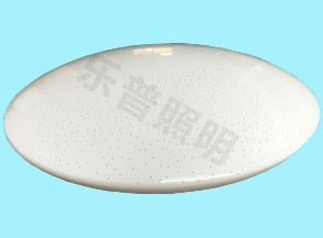 圓形吸頂燈加工廠 圓形吸頂燈加工廠