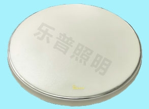 圓形吸頂燈廠 圓形吸頂燈廠