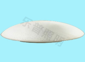 圓形燈罩 圓形燈罩