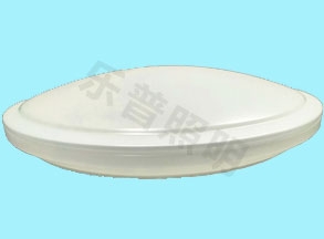 圓形吸頂燈罩批發(fā) 圓形吸頂燈罩批發(fā)