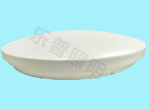 圓形吸頂燈 圓形吸頂燈