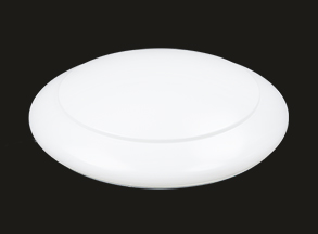 凹面吸頂燈罩 凹面吸頂燈罩