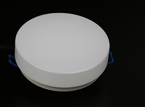 小太陽圓柱燈罩 小太陽圓柱燈罩