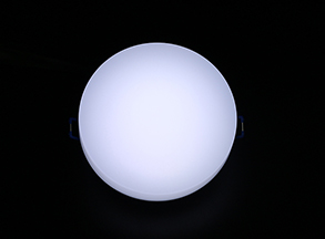 小太陽圓柱燈罩 小太陽圓柱燈罩