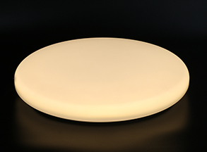 高邊吸頂燈罩 高邊吸頂燈罩