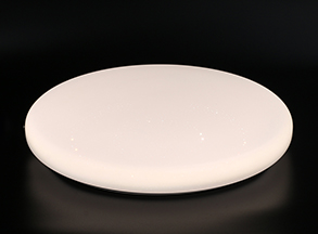 滿天星吸頂燈罩 滿天星吸頂燈罩