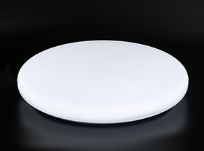 滿天星吸頂燈罩 滿天星吸頂燈罩