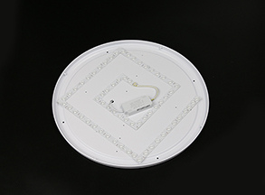 滿天星吸頂燈罩 滿天星吸頂燈罩