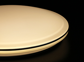 銀線吸頂燈罩 銀線吸頂燈罩