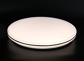 銀線吸頂燈罩 銀線吸頂燈罩