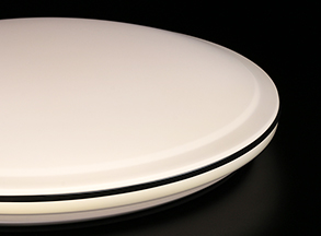 銀線吸頂燈罩 銀線吸頂燈罩