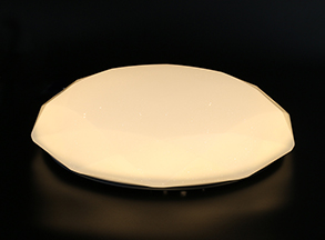 六角滿天星燈罩 六角滿天星燈罩