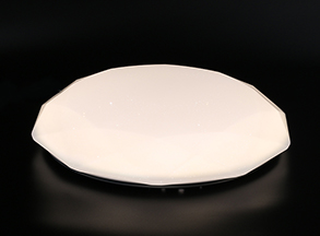 六角滿天星燈罩 六角滿天星燈罩