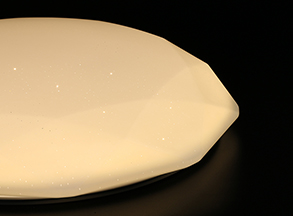 六角滿天星燈罩 六角滿天星燈罩