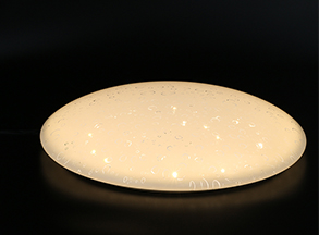 雨滴吸頂燈罩 雨滴吸頂燈罩