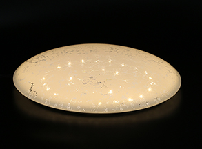 裂紋吸頂燈罩 裂紋吸頂燈罩