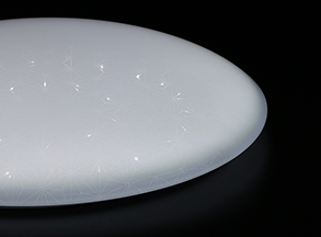 星鉆吸頂燈罩 星鉆吸頂燈罩