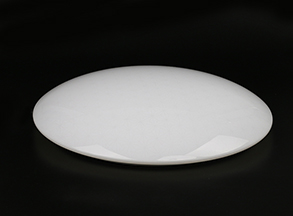 星鉆吸頂燈罩 星鉆吸頂燈罩