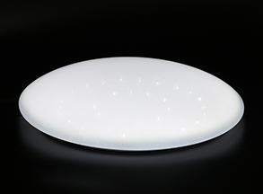 星鉆吸頂燈罩 星鉆吸頂燈罩