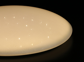 星鉆吸頂燈罩 星鉆吸頂燈罩