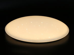 星鉆吸頂燈罩 星鉆吸頂燈罩