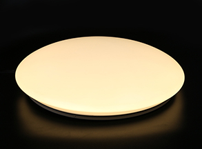 藝光吸頂燈罩 藝光吸頂燈罩