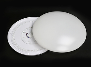 藝光吸頂燈罩 藝光吸頂燈罩